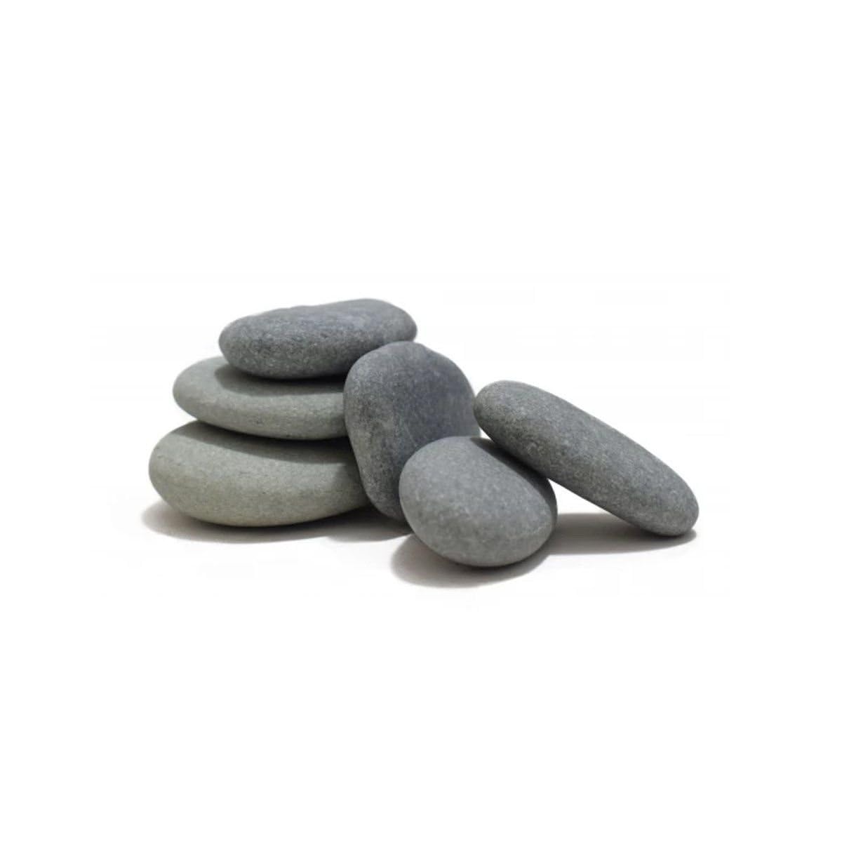 Vitrin Dolusu 5307 Kumtoys Taş Boyama - Stone Painting / +6 yaş