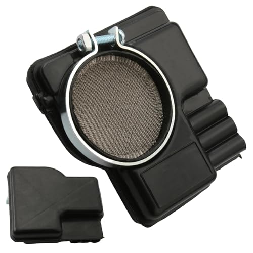 Filtre à air moto Piaggio Vespa Ciao Px Boss Boxer Si
