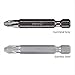 Vega Phillips Square-Driv ACR 2-2 Power Bit x 2"