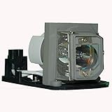 Número de pieza compatible: EC. K0100.001