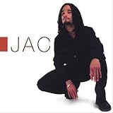  JAC
