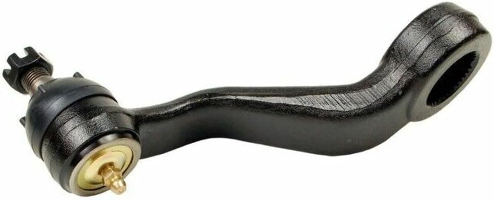 Mevotech Pitman Arm - MK7101