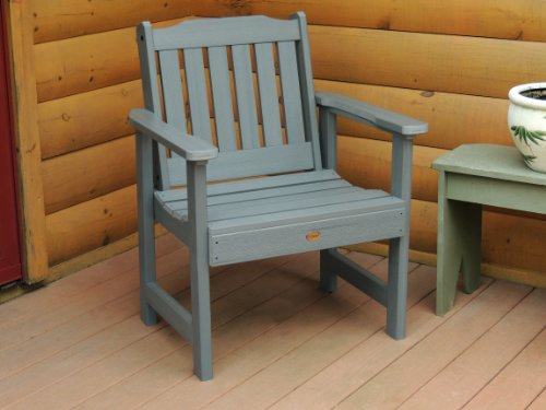 Outdoor Solutions S.L. AD-CHGL1-CGE