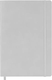 حامل موبايل للسيارة بقاعدة تثبيت للسيارة على مكيف الهواء من ساكار، لون أسود، (a)