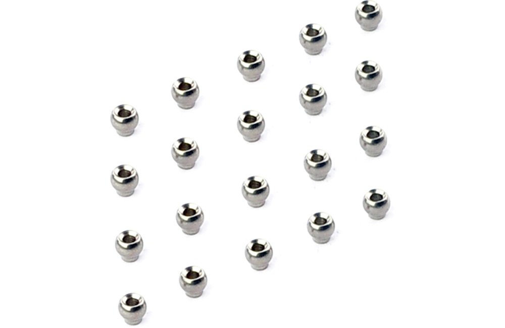 Thunder Tiger RC 3.8 E325 Linkage Ball