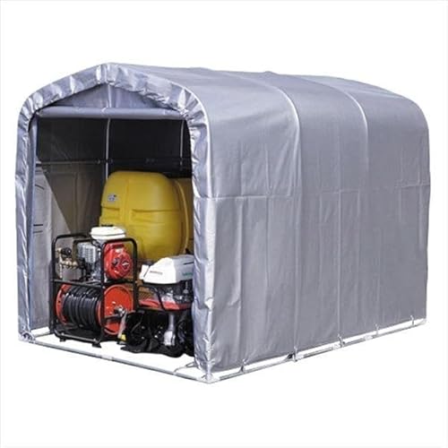 1�؎��[�ɗp�փJ�o�[ 1�� �K�[�f�� ���]�� ���[ �K���[�W ���� ���]�� ���� �T�C�N���K���[�W �o�C�N�K���[�W �o�C�N�V�F���^�[ ���]�� �V�F���^�[ �h�� �h�� �ϐ� �J�悯 �䕗�΍� ���]�� �J�o�[ ���� ��^ �p�C�v�Ԍ� �e���g�K���[�W ��v ��