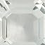 White Topaz