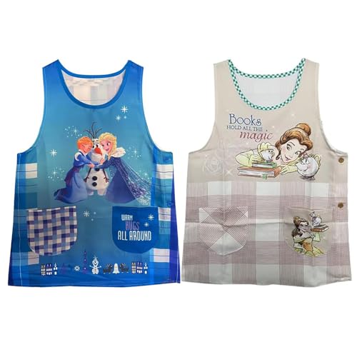 [Hedbroli] Gvۈm XbNLN^[Gv fB[X ۈ牀 ct  m  Ǝ K[fjO ԉ dp ̓ v[g 2Zbg