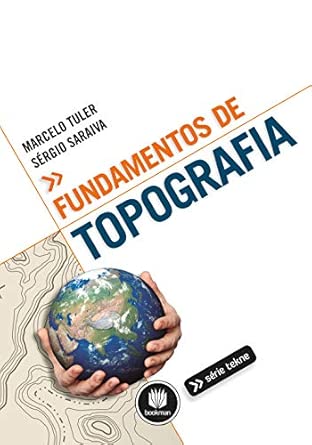 Fundamentos de Topografia