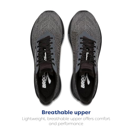 Brooks Men’s Hyperion GTS 2 Supportive Running Shoe4