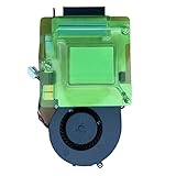 Fabriqué dans un matériau de haute qualité, il est durable à l'usage