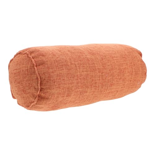 WOONEKY ���K�A�V�X�g�s���[ ���� ��ŃN�b�V���� �R�b�g�����l���V�����_�[�� ���K�����s �l�ԍH�w�Ɋ�Â����� �� �����Ȋۂ��� ������ �ۂ����K�� pp�� Orange