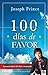 100 d&Atilde;&shy;as de favor: Lecturas diarias de favor inmerecido (Spanish Edition)