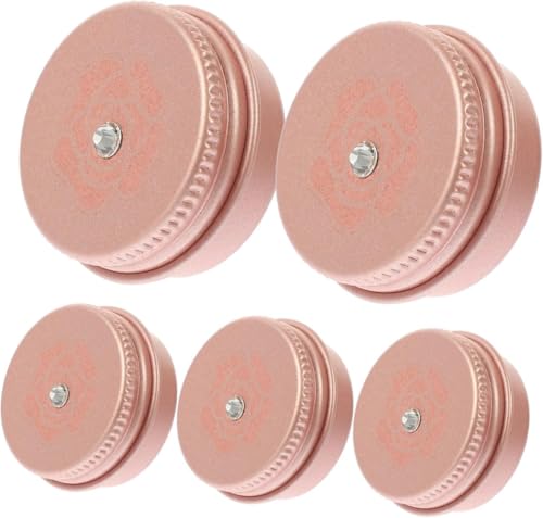 5 A~uL̔ sP[X A~N[P[X fC[[XN[P[X z[TvC pbN XN[ A~{bNX e s bvN[ A~jE