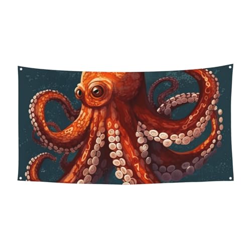 EFJoi[ p[eB[tbO ʐ^Bewi wioi[  ^RTC ʐ^ oi[ tFXp a K[fp[eB[pi LOi ǂ̑ 70 x 35C`