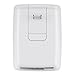 Linksys RE3000W N300 Wi-Fi Range Extender (RE3000W)