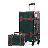 4.Das Futter besteht aus hochwertigem umweltfreundlichem Polyestergewebe. Viele kleine Gegenstände können in Fächer und Taschen gepackt werden.