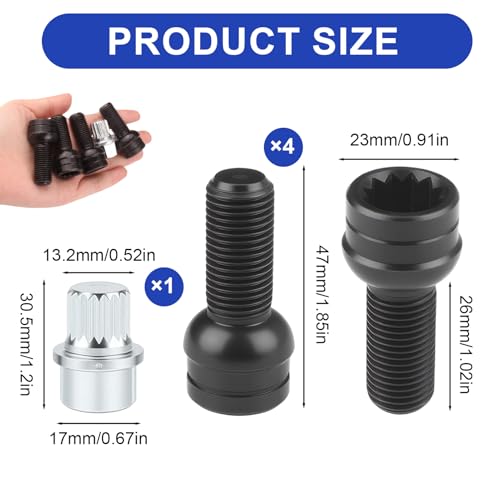Vignette produit