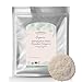 Starwest Botanicals Organic Astragalus Root Powder, 1 Pound
