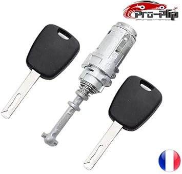 serrature meccaniche per porte