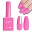 Persian Pink-9017