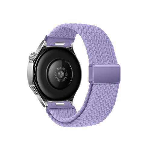 [YYDSFCA] T-Rex 3 Pro 48mm 44mm �o���h �E�F�A���u���[���E�X�}�[�g�E�H�b�` �I�V������ �i�C���� �r���v�x���g �ւ��x���g(L)