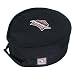 Ahead Armor Drum Set Bag (AR3004)