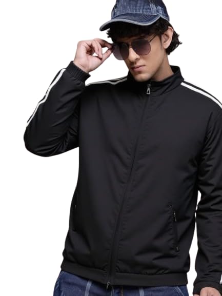 Mens Jacket, Winter Jacket for men.1
