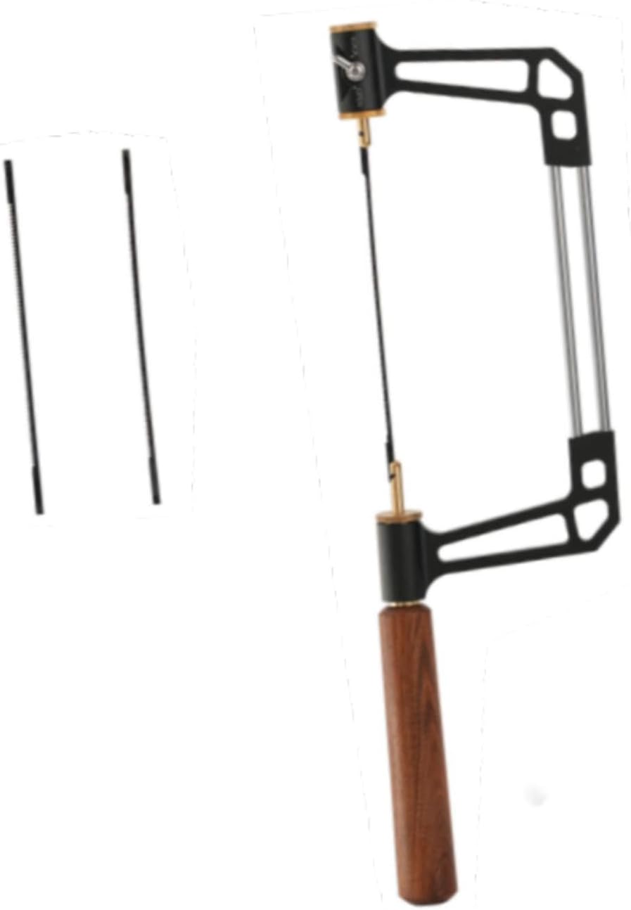 明治初期 九谷焼 17枚 幅11.5cm 東K7-1216①