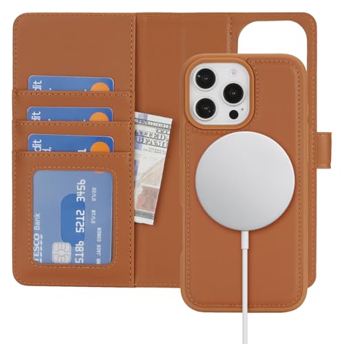 Pelanty for iPhone 16 Pro Max P[X蒠^ MagsafeΉCX[d for iPhone16 Pro Max 2in1 gуJo[ PUU[+TPU z^Jo[ }Olbg OR p2way K