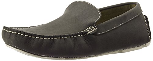 Steve Madden Men's Sanderr Slip-On Loafer