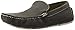 Steve Madden Men's Sanderr Slip-On Loafer