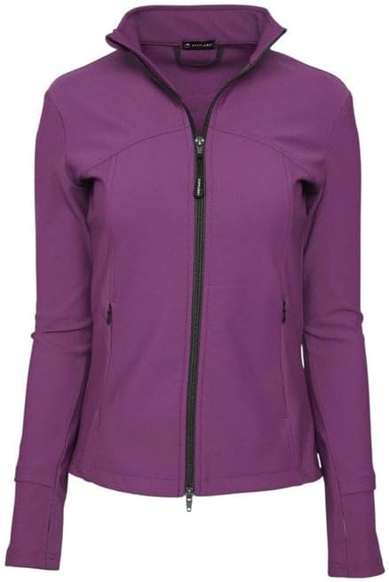 Dapplebay Sport Fit Jacket Kids