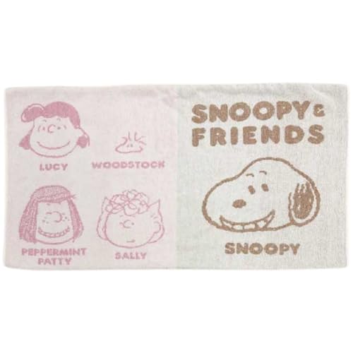 �}�����N���t�g �X�k�[�s�[ �t�����Y�V���[�Y �m�r�m�r�s���[�P�[�X �s���N�u���E�� W640×H340mm SPT-531