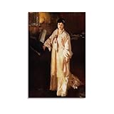 Décoration : très moderne. Vraiment accrocheur. Idéal pour tous les designs graphiques et photographiques modernes. Votre mur/pièce bénéficie d'une légèreté et d'une beauté particulières.