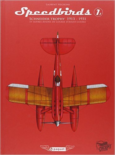 speedbirds 1-partie historique - by Unknown(2017-12-24)