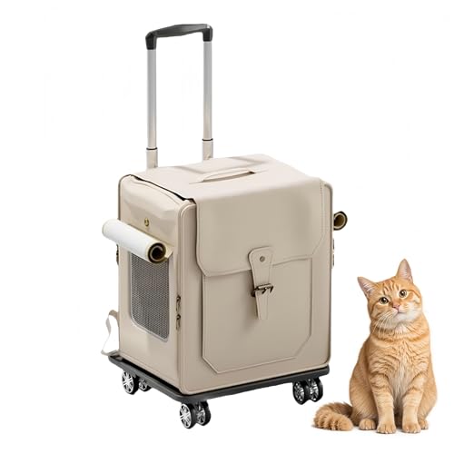 JEJIET LbgL[ ^LΉ L[obO y ybgL[obO L[P[X Lknht g[[ wʃbN^Cv p ړ ybgnEX CN[ Oh[Ή L L[P[X (ItzCg,Lb