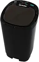 Tanquinho Family 10 Kg Lite