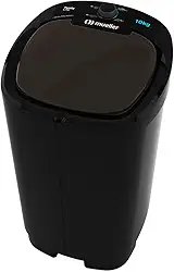 Tanquinho Family 10 Kg Lite