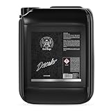 CHIMP TOOLS PREMIUM CAR CARE PRODUCTS