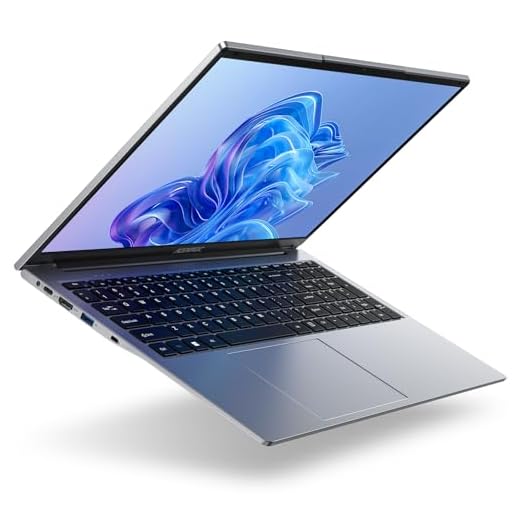 AOC Gaming (16.1", AMD Ryzen 7 5825U, 512GB SATA SSD, 16GB RAM)