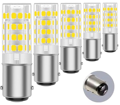 GFLSD (5pbN) Ba15d LEDdA\A4W 40WA120{gA350[AF6000KAT4~VnQdpA_uR^Ngolbgx[XdɓKĂ܂B