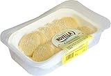 pastificio rana wikipedia Gusto delicato e consistenza cremosa