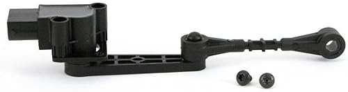 Miniatura 3 de Arnott Industries RH-3876 NEW