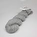 Cascade Yarns 220 SuperWash Sport Silver Grey #1946