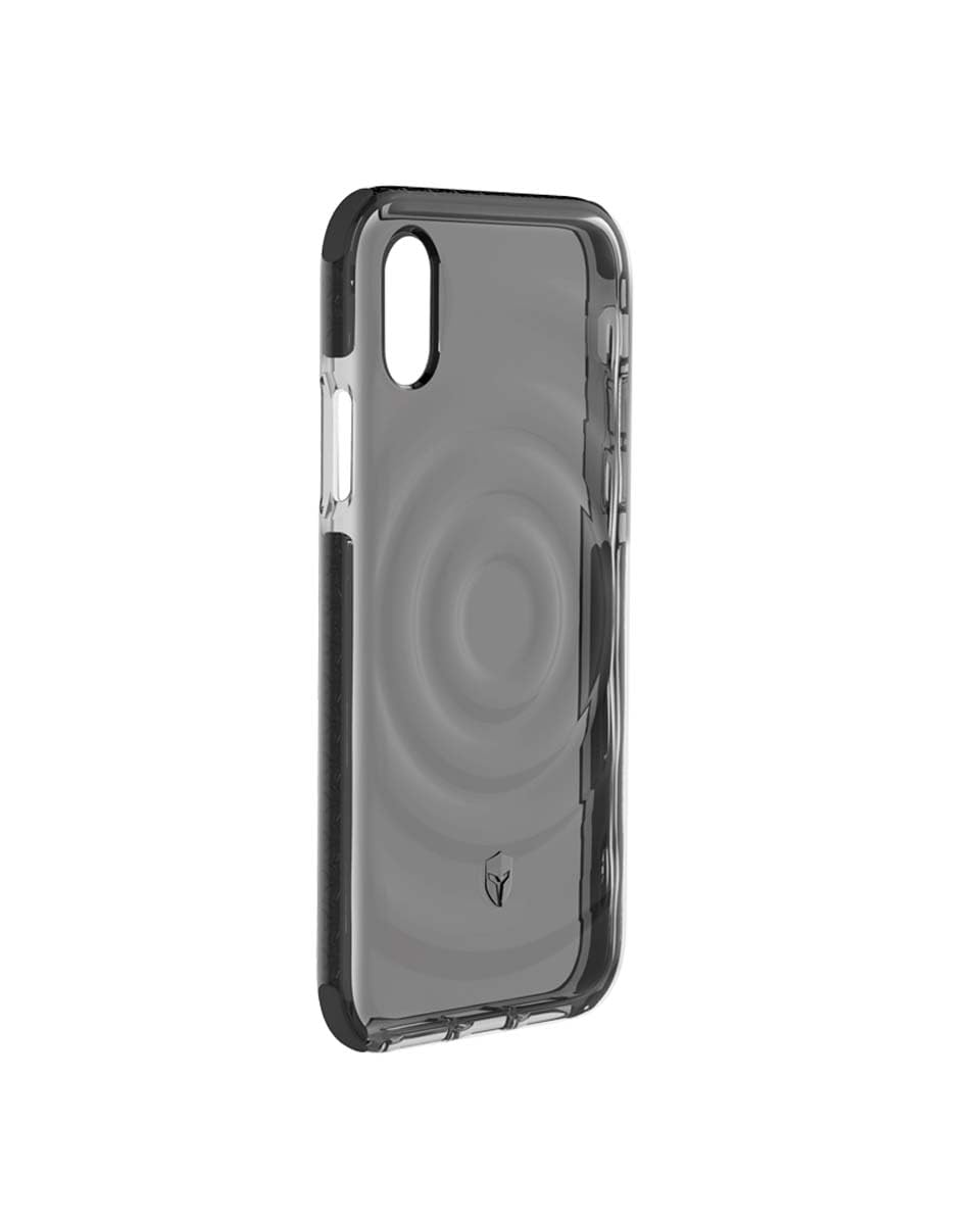 Force Case Custodia Rinforzata per iPhone XS