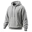 Dcf904-grey