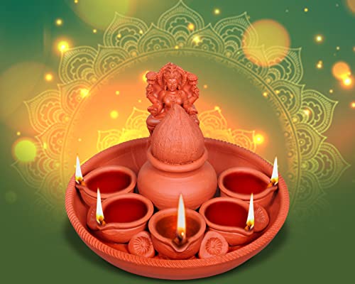 Pack de 500 pabilos largos de algodón para velas miniatura 7