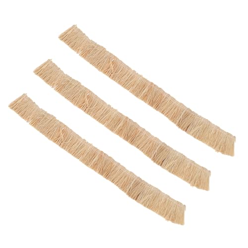 ULTECHNOVO �l�H����������6pcs �~�j�m�����������[�� �����������͌^�p �K�[�f���~�j�`���A�����̉������� �c�ɕ��i�ƃh�[���n�E�XDIY����