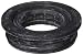 Whirlpool W10538166 Grommet
